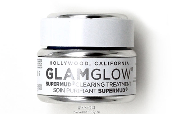 面膜敷一敷 讓你實(shí)現(xiàn)肌膚逆生長