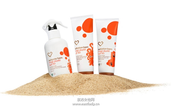 裸妝需要哪些化妝品 簡單五步驟讓你輕松學(xué)會