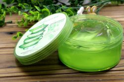 蘆薈膠的功效與作用 這些注意事項(xiàng)一定要了解哦