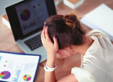 Metabolic酵素 酵母DIET消除節(jié)后綜合癥煩惱