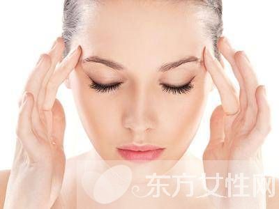 皮膚補(bǔ)水小妙招 四大要點(diǎn)需做好