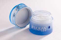 晚霜怎么用 使用晚霜需注意這幾點(diǎn)