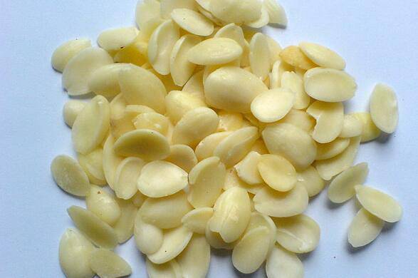 自制去痘印面膜 輕松去痘印還能美白喲