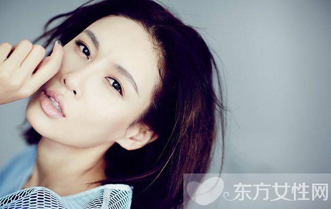 形成法令紋的四大原因 如何去除法令紋