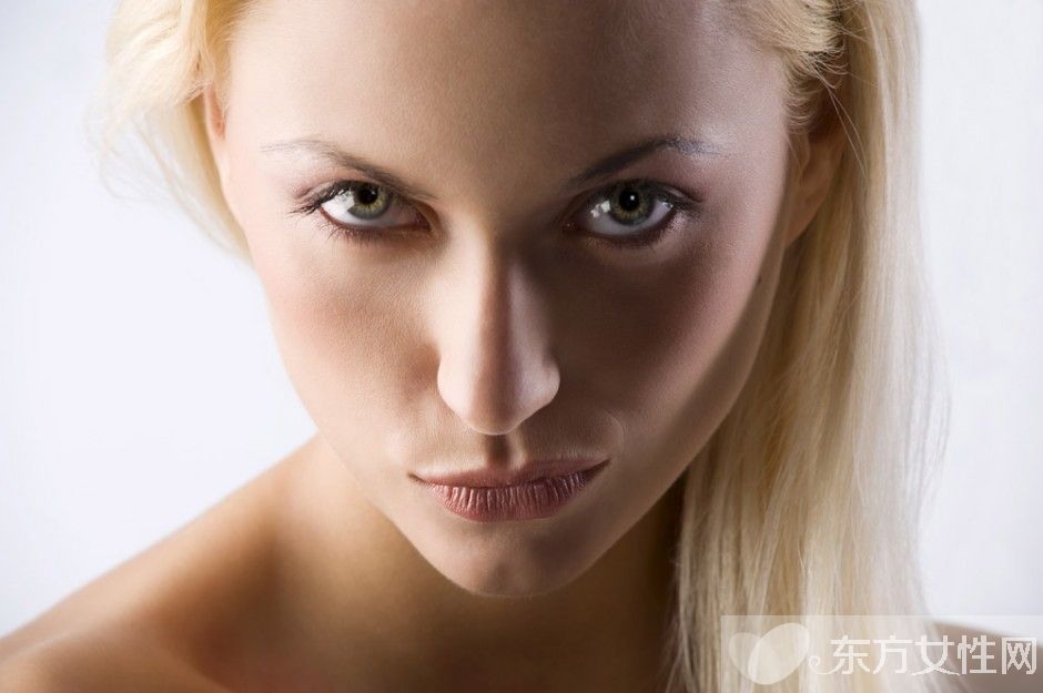 經(jīng)常去角質(zhì)好嗎 去角質(zhì)的好處與壞處有哪些