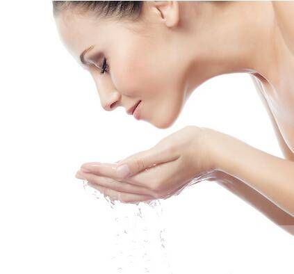 如何去除皺紋 自制去皺面膜幫到你