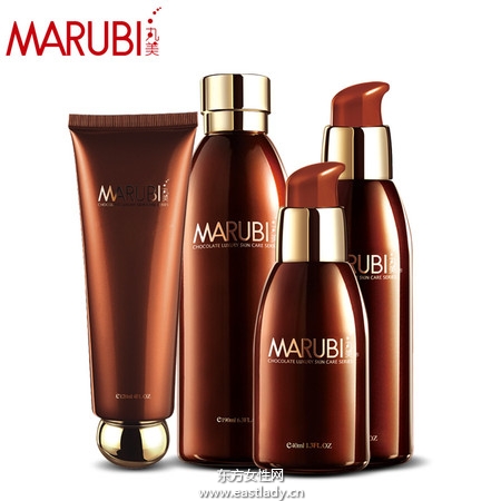 丸美化妝品適合怎么樣的人群 系列多樣適用人群廣泛