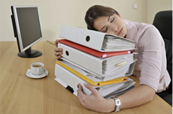 Metabolic酵素 酵母DIET消除節(jié)后綜合癥煩惱