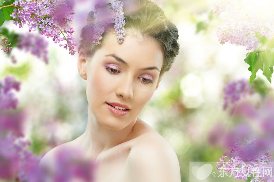 粉刺是怎么形成的  7秘訣教你徹底告別粉刺