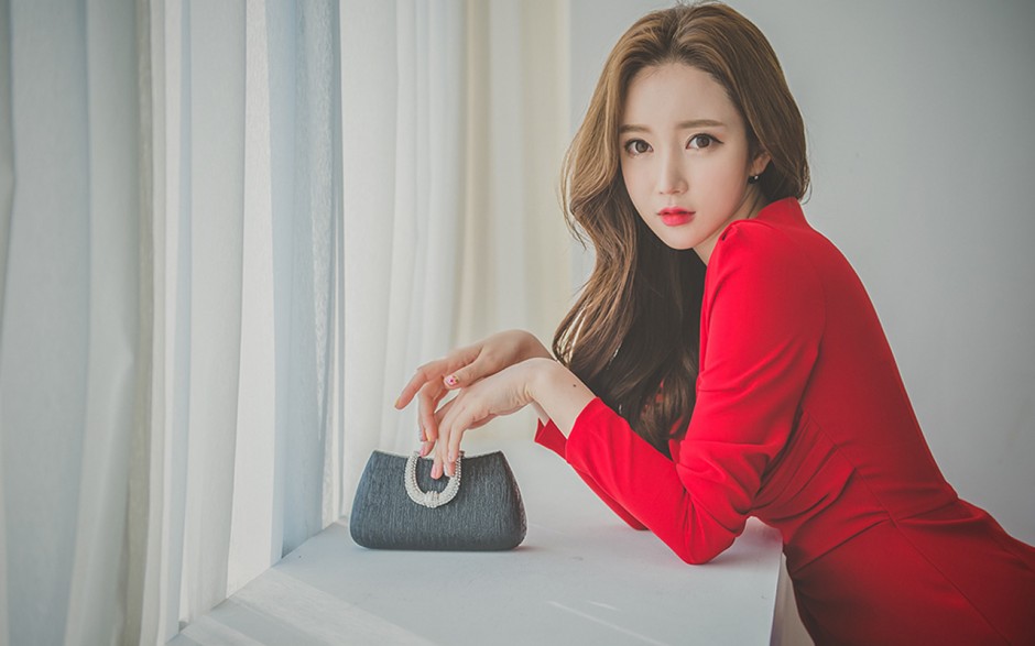 皮膚護(hù)理步驟詳解 皮膚保濕小心5大誤區(qū)