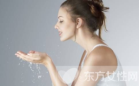 去角質(zhì)的方法該怎么做 這么做讓肌膚綻放光彩