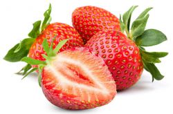 自制去痘印面膜 輕松去痘印還能美白喲