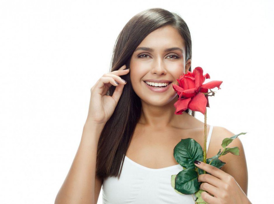 怎么樣瘦臉最快速有效 十招幫你消除雙下巴