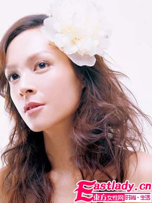 化妝品常識之當(dāng)前流行的化妝品營養(yǎng)成分