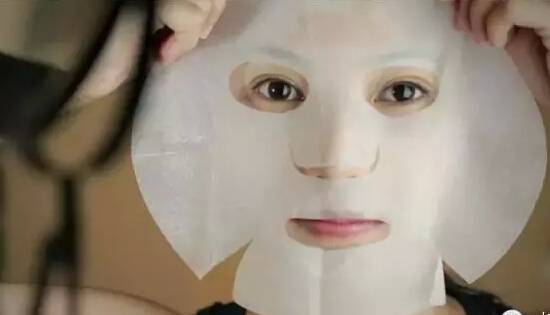 面膜多長(zhǎng)時(shí)間做一次 不同功效的面膜時(shí)間表