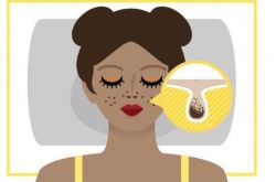 不卸妝睡覺(jué)的危害 是時(shí)候讓你知道了