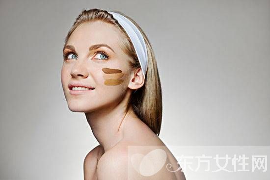 女人怎么做不易長(zhǎng)皺紋 這些地方長(zhǎng)皺紋謹(jǐn)防疾病