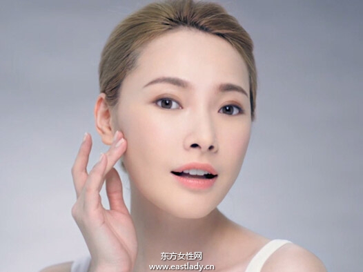 入冬就變丑  四大冬季美肌誤區(qū)你中招沒