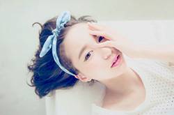 秋日度假正當(dāng)忙 缺覺 肌膚靠 凝時(shí)