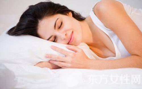 不要再做這些傷害你皮膚的事情了