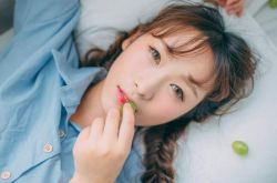 睡眠面膜可以天天做嗎 睡眠面膜的三大誤區(qū)