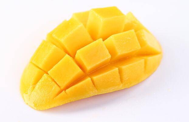 美膚達人教你 皮膚美白最快的方法TOP8