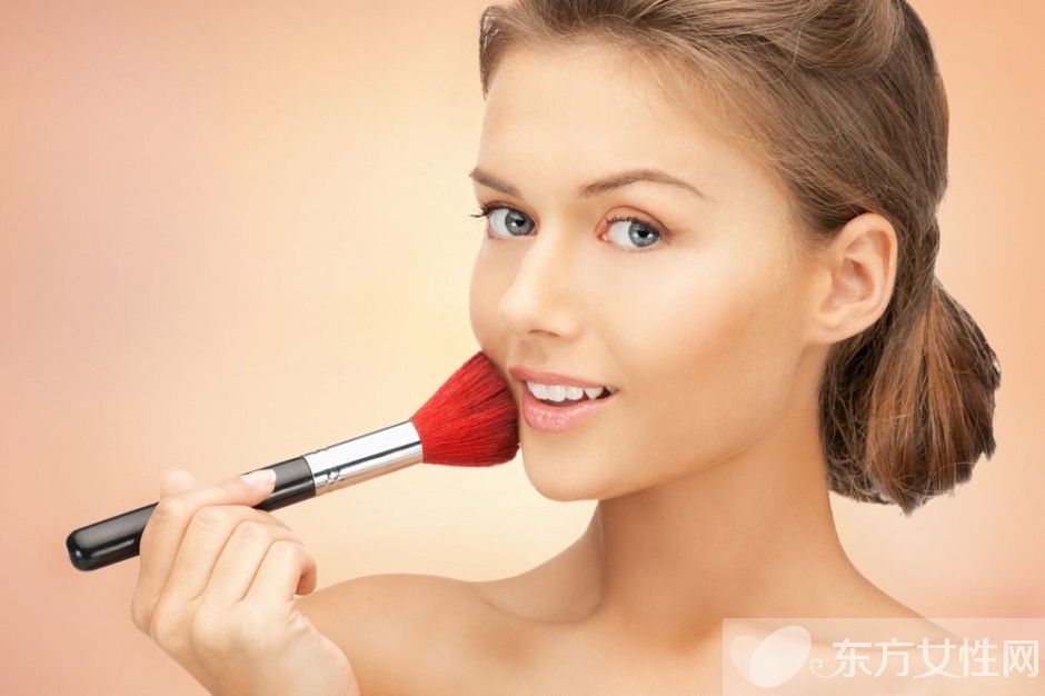 怎樣可以去眼袋 注意事項須知