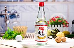 白醋祛斑的4小竅門 白醋洗臉有什么好處