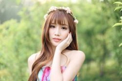 粉刺是怎么形成的  粉刺要怎么預(yù)防