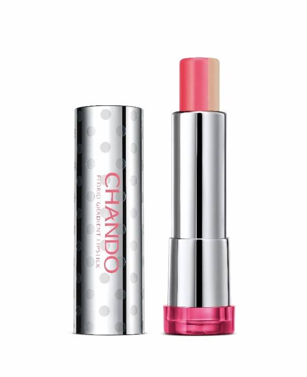 雙十二攻略 到底哪些美妝護(hù)膚產(chǎn)品值得再回購