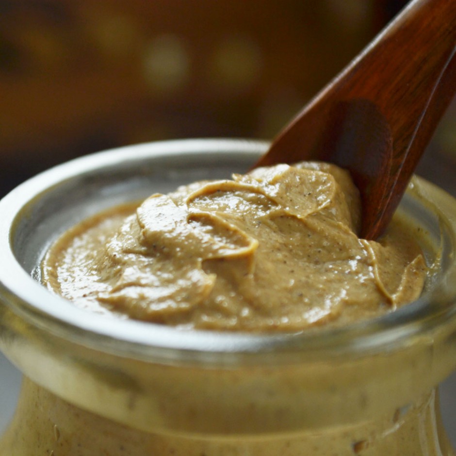 6款自制中藥面膜 有效修復(fù)膚色不勻