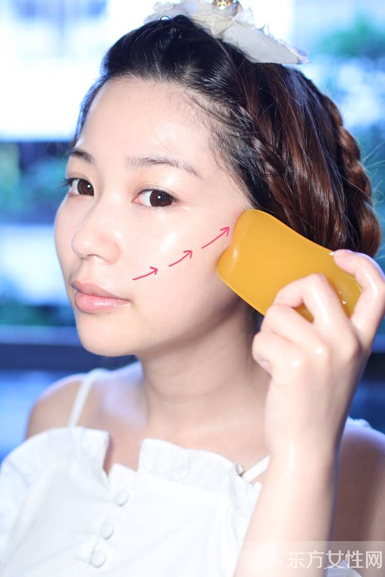 瘦臉針是永久的嗎 瘦臉針效果好不好