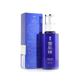 雙十二攻略 到底哪些美妝護(hù)膚產(chǎn)品值得再回購