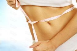 就是要這么瘦 4種抽脂方法優(yōu)缺點(diǎn)大PK