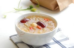 養(yǎng)顏美容湯推薦 常按這些穴位讓你越活越年輕哦