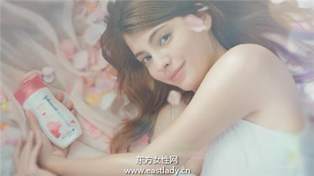 秋冬季節(jié)皮膚干燥脫皮 小技巧解除皮膚煩惱