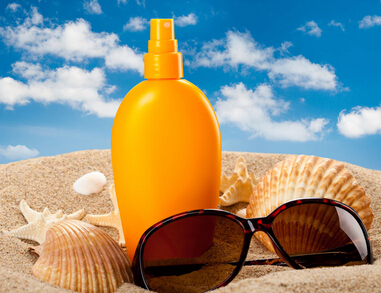 如何美白 9個(gè)習(xí)慣讓你一生肌膚美白