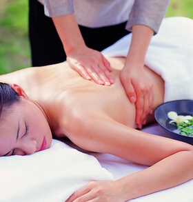 雀斑怎么去除 去除雀斑重塑無(wú)暇肌膚