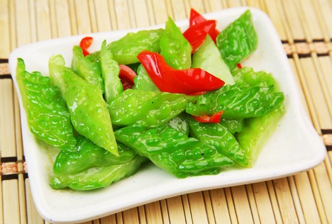 美容護(hù)膚 難吃 食物大盤(pán)點(diǎn)養(yǎng)生功效驚人