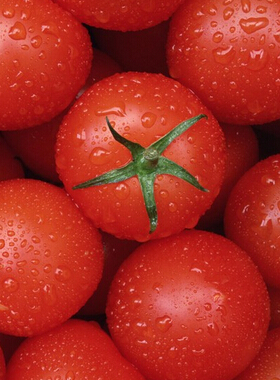 抗氧化食物有哪些 幫你抗氧化的9種食物