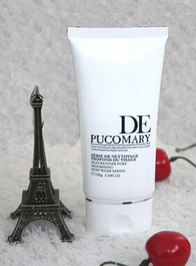 美容護(hù)膚 十個預(yù)防曬斑的好習(xí)慣