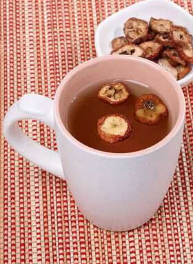 怎樣祛斑美白 5款祛斑美白藥膳