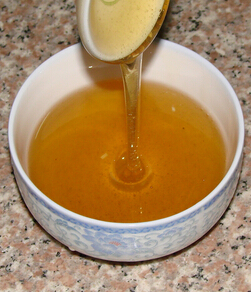 吃什么祛斑 祛斑養(yǎng)顏方法