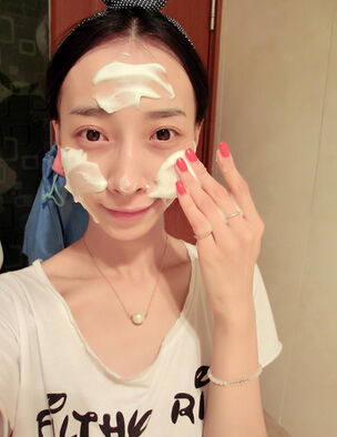 祛斑美容方法 維生素E的祛斑美容養(yǎng)顏方法