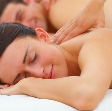 小編推薦 祛除雀斑 重塑無暇肌膚