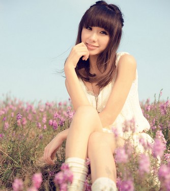 讓你擁有明星臉 明星支招打造 零毛孔