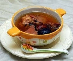 女人愛(ài)美麗 美容瘦身食譜推薦