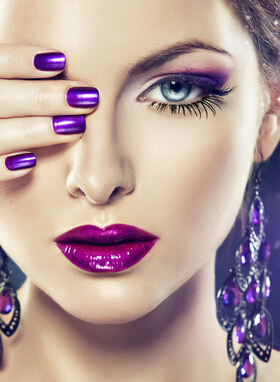 頭發(fā)干燥怎么辦 身體干燥部位該如何保濕