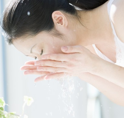 特殊時期美容 月經(jīng)期間的護膚美容方案