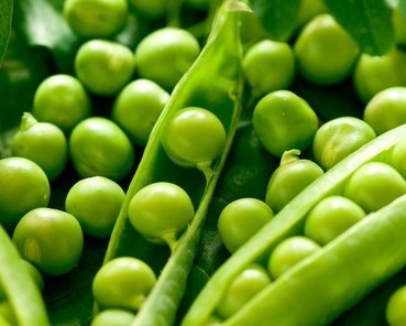 女人愛美麗 天然護膚七種蔬菜自然美白